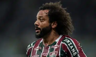 Real Madrid : une légende tire sa révérence