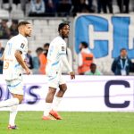 OM – Les infos du jour : les Marseillais sont au Danemark, le mercato s’agite, le centre de formation également