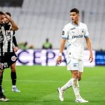 OM Mercato : un ultime départ hivernal acté ce jour !