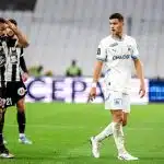 OM Mercato : un ultime départ hivernal acté ce jour !