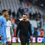 OM : stage surprise, entraînement à 5h du matin… quand Rulli raconte la folie De Zerbi