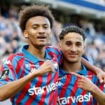 ASSE Mercato : Kilmer Sports foncerait sur une pépite draguée par l’OM