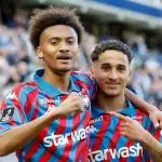 ASSE Mercato : Kilmer Sports foncerait sur une pépite draguée par l’OM 