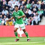 OM – ASSE : une absence dans le groupe d’Horneland interroge