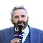 ASSE : Patrick Guillou salue les débuts réussis du roi Eirik Horneland