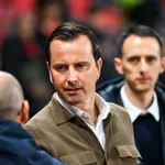 Un Brestois adore Nantes, coup dur à Nice avant l’OM, Stéphan revient hanter Rennes !