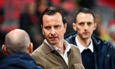 Un Brestois adore Nantes, coup dur à Nice avant l’OM, Stéphan revient hanter Rennes !