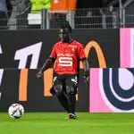 Stade Rennais Mercato : Rennes annonce une prolongation surprise (officiel)