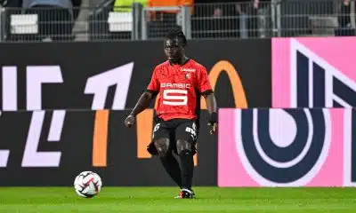 Stade Rennais Mercato : Rennes annonce une prolongation surprise (officiel)