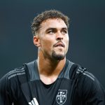 Mercato : le fils d’une légende du foot mondial sur les tablettes de l’OL, le RC Lens le veut aussi !