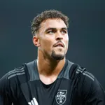 Mercato : le fils d&rsquo;une légende du foot mondial sur les tablettes de l&rsquo;OL, le RC Lens le veut aussi !