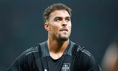 Mercato : le fils d&rsquo;une légende du foot mondial sur les tablettes de l&rsquo;OL, le RC Lens le veut aussi !