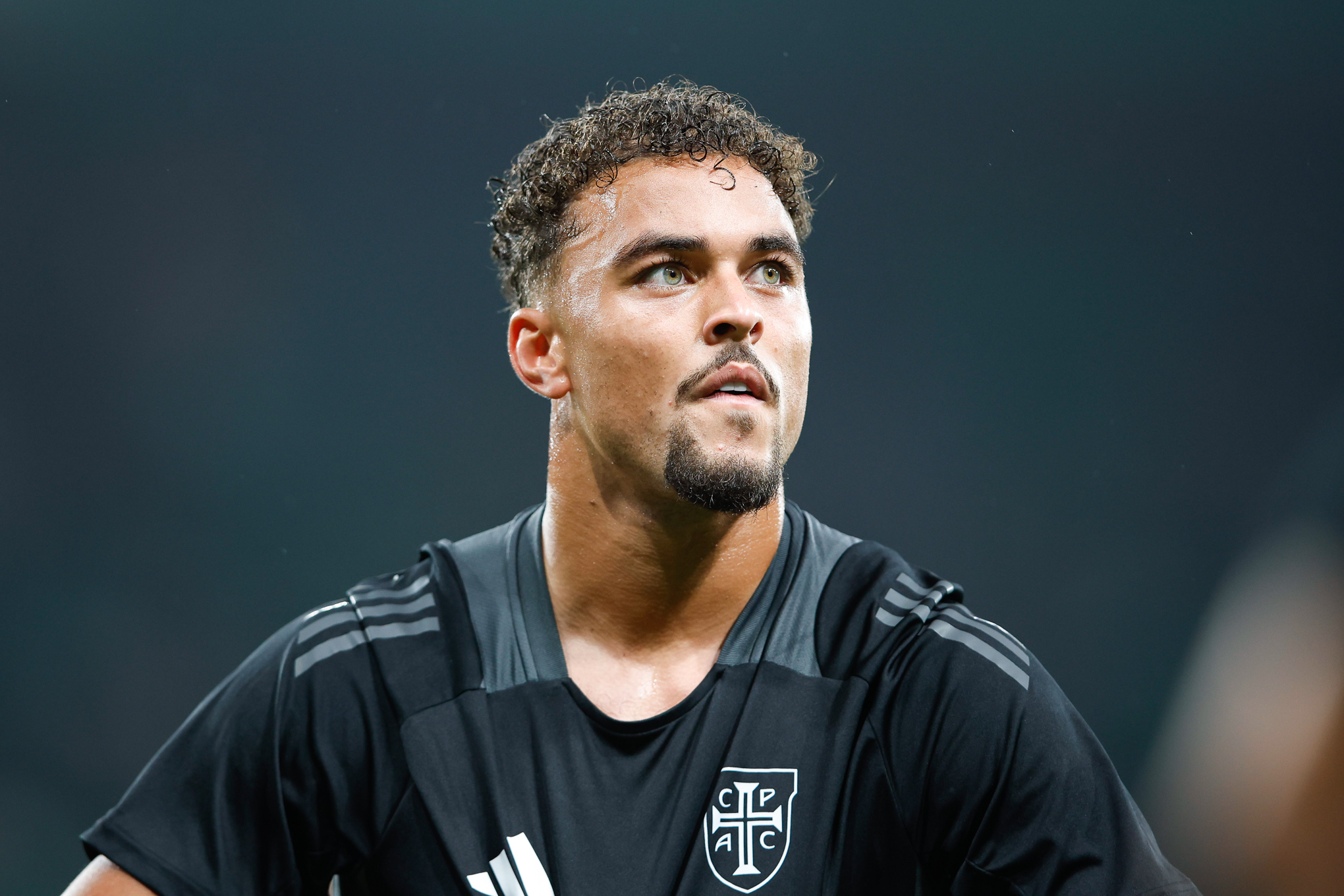 Mercato : le fils d’une légende du foot mondial sur les tablettes de l’OL, le RC Lens le veut aussi !