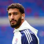 OL Mercato : John Textor dit non à un départ et 7 millions d&rsquo;euros