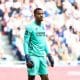 Alban Lafont (FC Nantes)