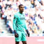 FC Nantes – Les infos du jour : ça bouge pour Lafont, qui sort du silence, le dossier Sala enfin réglé ?