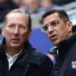 OL : sa sanction confirmée en appel par la DNCG, le club réagit !