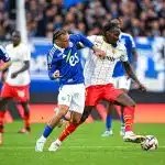 Pronostic Strasbourg – Lens : Strasbourg réussit à conserver le nul face à Lens
