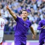 OM Mercato : un nouveau défenseur central dans le viseur des Phocéens !