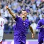 OM Mercato : un nouveau défenseur central dans le viseur des Phocéens !