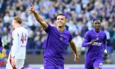 OM Mercato : un nouveau défenseur central dans le viseur des Phocéens !