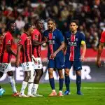 PSG – OGC Nice : les compos de Luis Enrique et Haise sont tombées !