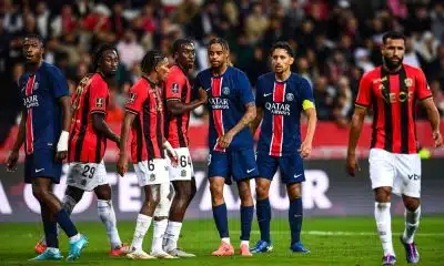 PSG – OGC Nice : les compos de Luis Enrique et Haise sont tombées !