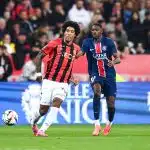 PSG : première bonne nouvelle avant l’OGC Nice ?