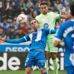 FC Barcelone Mercato : ça se bouscule pour un recalé de Flick !