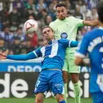 FC Barcelone Mercato : ça se bouscule pour un recalé de Flick !