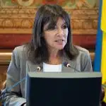 PSG – Les infos du jour : Anne Hidalgo n&rsquo;assistera pas à la finale de LDC, Paris rêve d&rsquo;une star du Real Madrid, Buffon encense Donnarumma