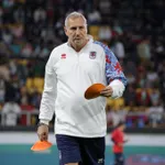 OL – EXCLU : « On était considéré comme des vieux cons réfractaires aux changements »