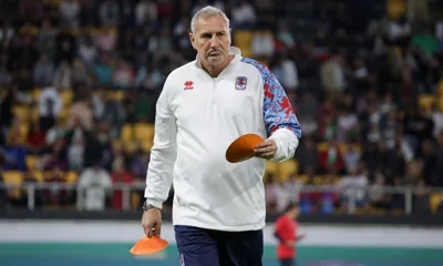 OL – EXCLU : « On était considéré comme des vieux cons réfractaires aux changements »