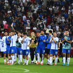 Pronostic Ligue des Nations : Grèce vs Écosse, les Grecs légèrement favoris