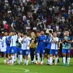 Pronostic Ligue des Nations : Grèce vs Écosse, les Grecs légèrement favoris