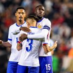 Real Madrid Mercato : double coup de tonnerre, le Real fonce sur deux Bleus !