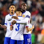 Real Madrid Mercato : double coup de tonnerre, le Real fonce sur deux Bleus !