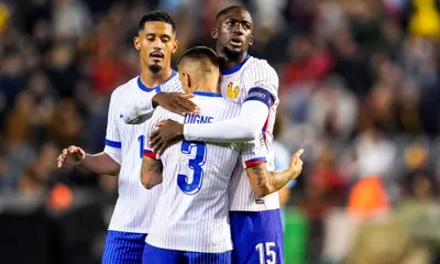 Real Madrid Mercato : double coup de tonnerre, le Real fonce sur deux Bleus !