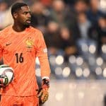 Équipe de France : l’étoile qui trône en haut du sapin (5/5)