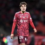 RC Lens : Pierre Sage devra trancher pour cette pépite