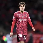 RC Lens : Pierre Sage devra trancher pour cette pépite