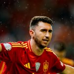 OM Mercato : rebondissements de taille pour Paixao, Weah et Laporte !