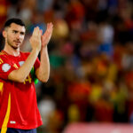 Mercato : Aymeric Laporte devrait signer en Turquie