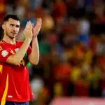 Mercato : Aymeric Laporte devrait signer en Turquie