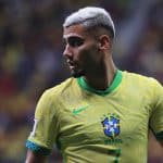 OM Mercato : ça se précise avec un numéro 10 !