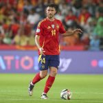 OM Mercato – INFO BUT! : la promesse d’Aymeric Laporte à Marseille