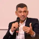 FC Nantes : Conceiçao a dit non, Beye et un candidat surprise encore en lice