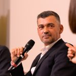 FC Nantes : Conceiçao intronisé cette semaine dans son nouveau club ?