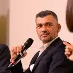 FC Nantes : Conceiçao intronisé cette semaine dans son nouveau club ?