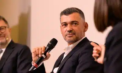 FC Nantes : Conceiçao intronisé cette semaine dans son nouveau club ?